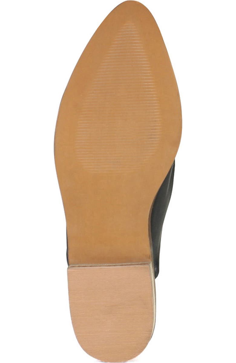 Diba True Art Easel Mule, Alternate, color,