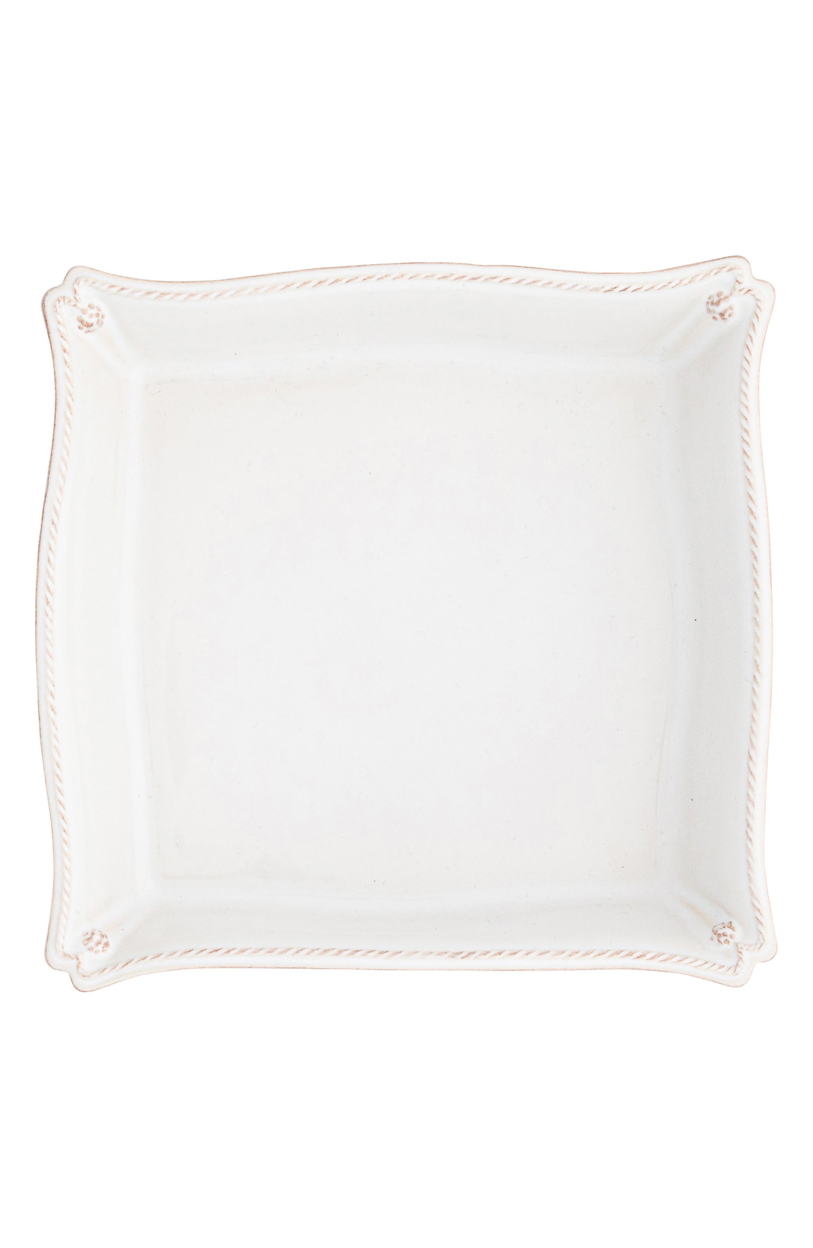 selected WHITEWASH