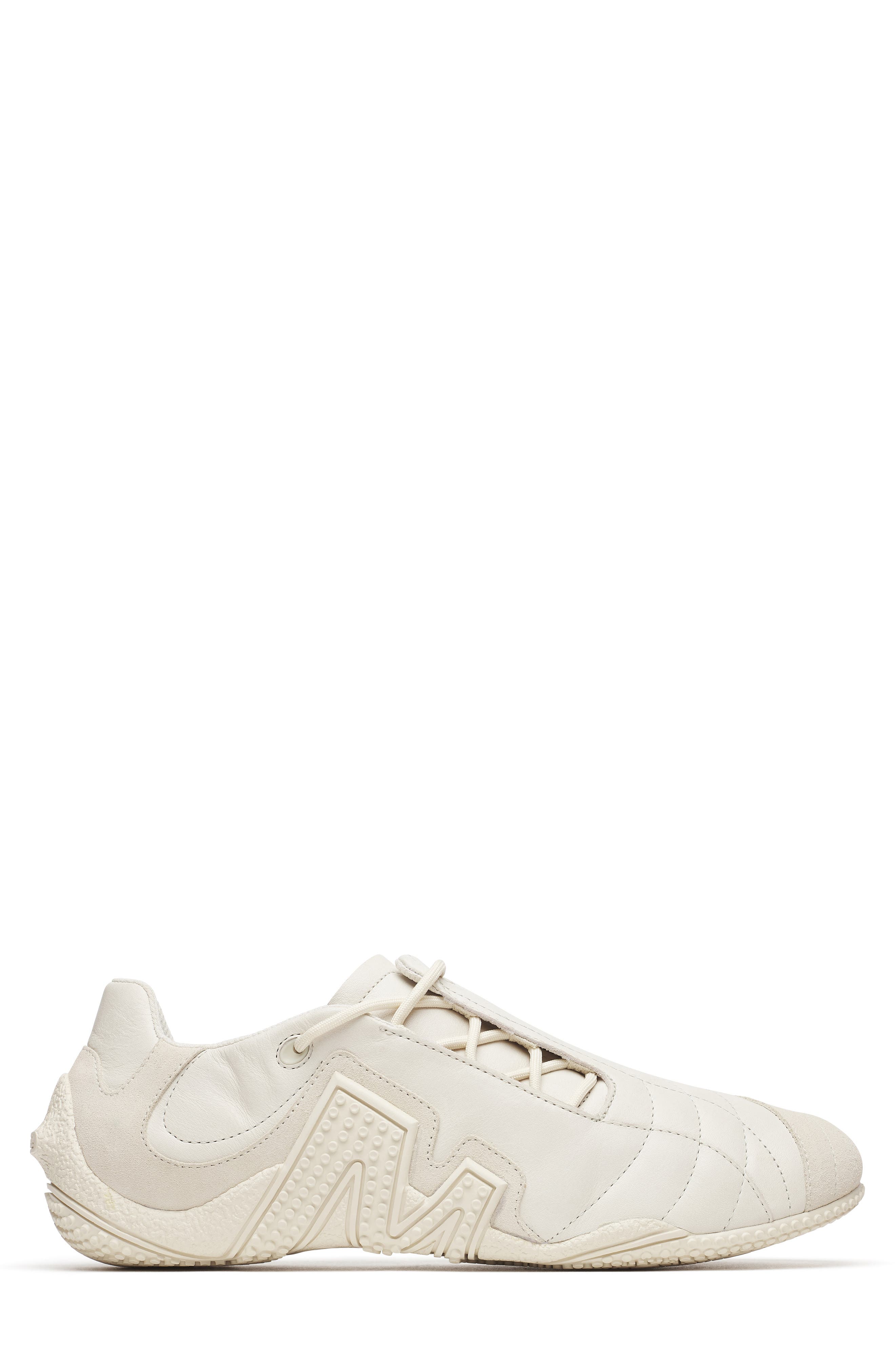 Relay Web SE Leather Hiking Shoe, Alternate, color, STUCCO