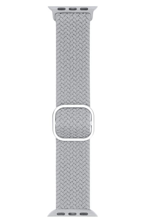 AVALON NYLON BAND FOR APPLE WA