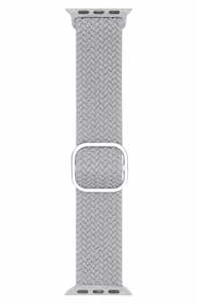 Avalon Nylon Apple Watch® Watchband