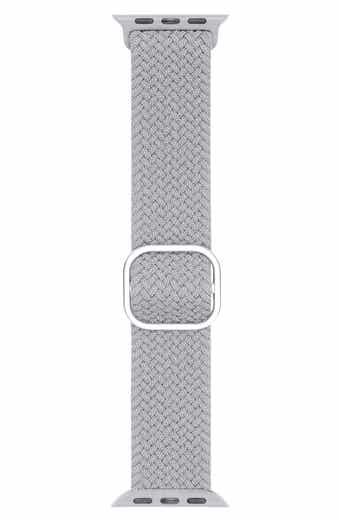 AVALON NYLON BAND FOR APPLE WA