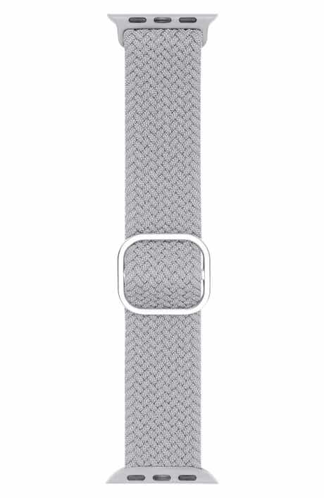 AVALON NYLON BAND FOR APPLE WA
