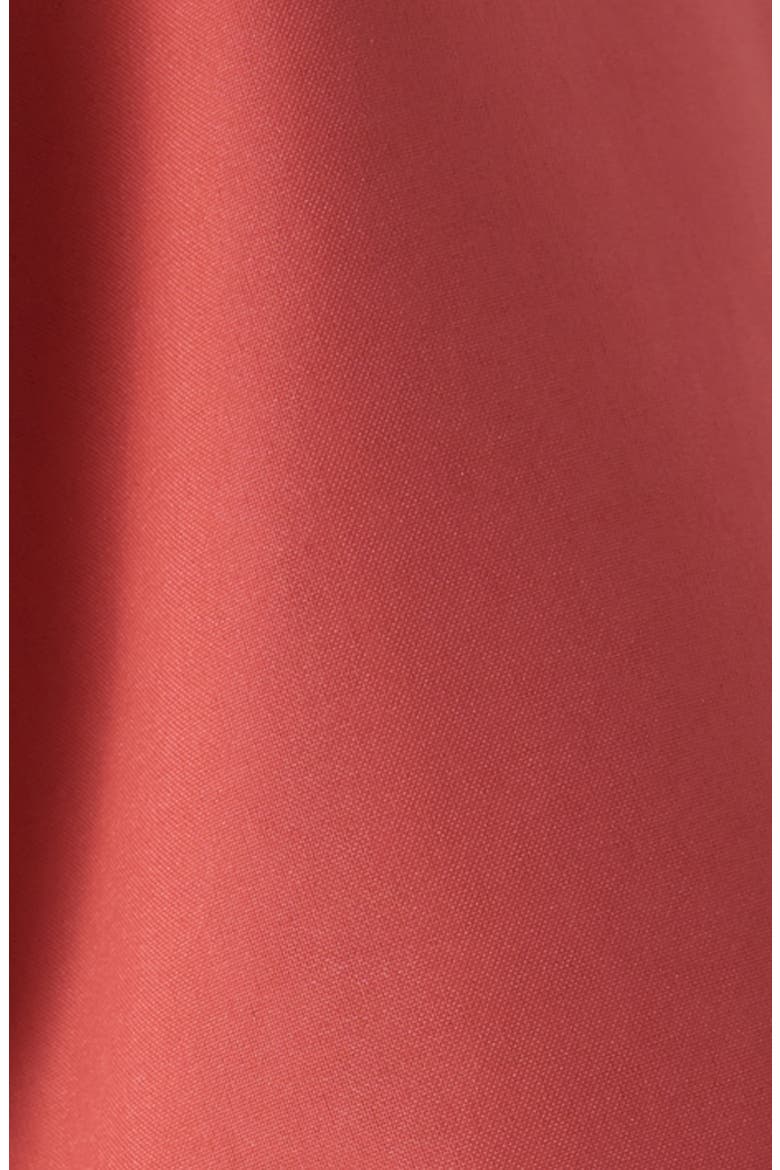 Beta AR Gore-Tex® PRO ePE Waterproof Hooded Jacket, Alternate, color, STONE RED/ DARK STONE RED