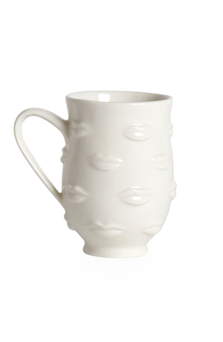 Jonathan Adler Gala Mug, Alternate, color,