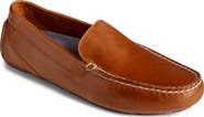 Sperry Davenport Venetian Driving Loafer