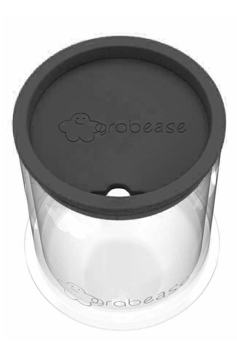 Grabease Bowl & Convertible Cup Set, Alternate, color,