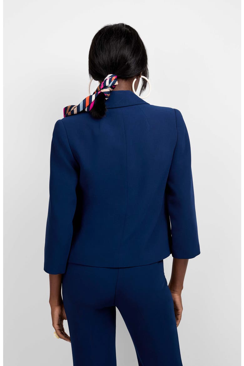 Bicocca Jacket, Alternate, color, Ink