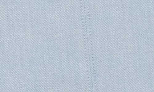 Cinq À Sept Dorothea Pants In Blue