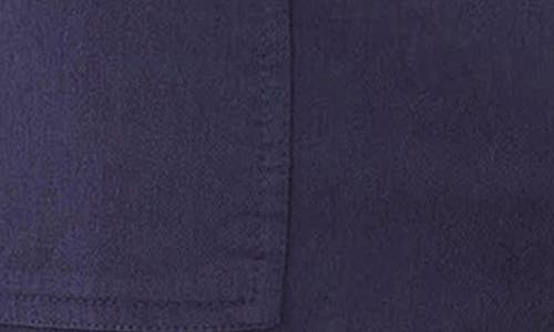 Threads 4 Thought Kendall Stretch Twill Utility Shorts In Stargazer