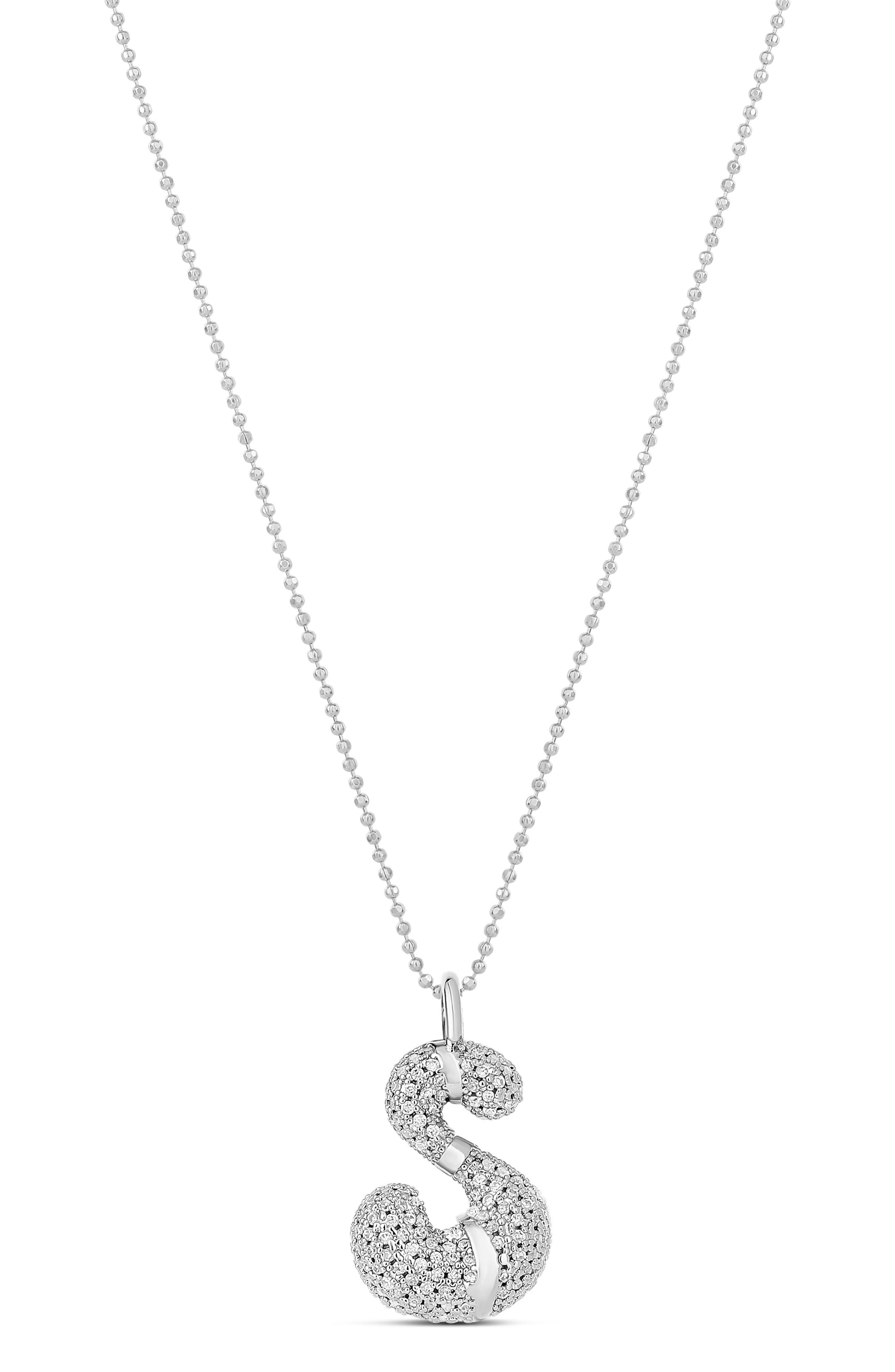 selected SILVER