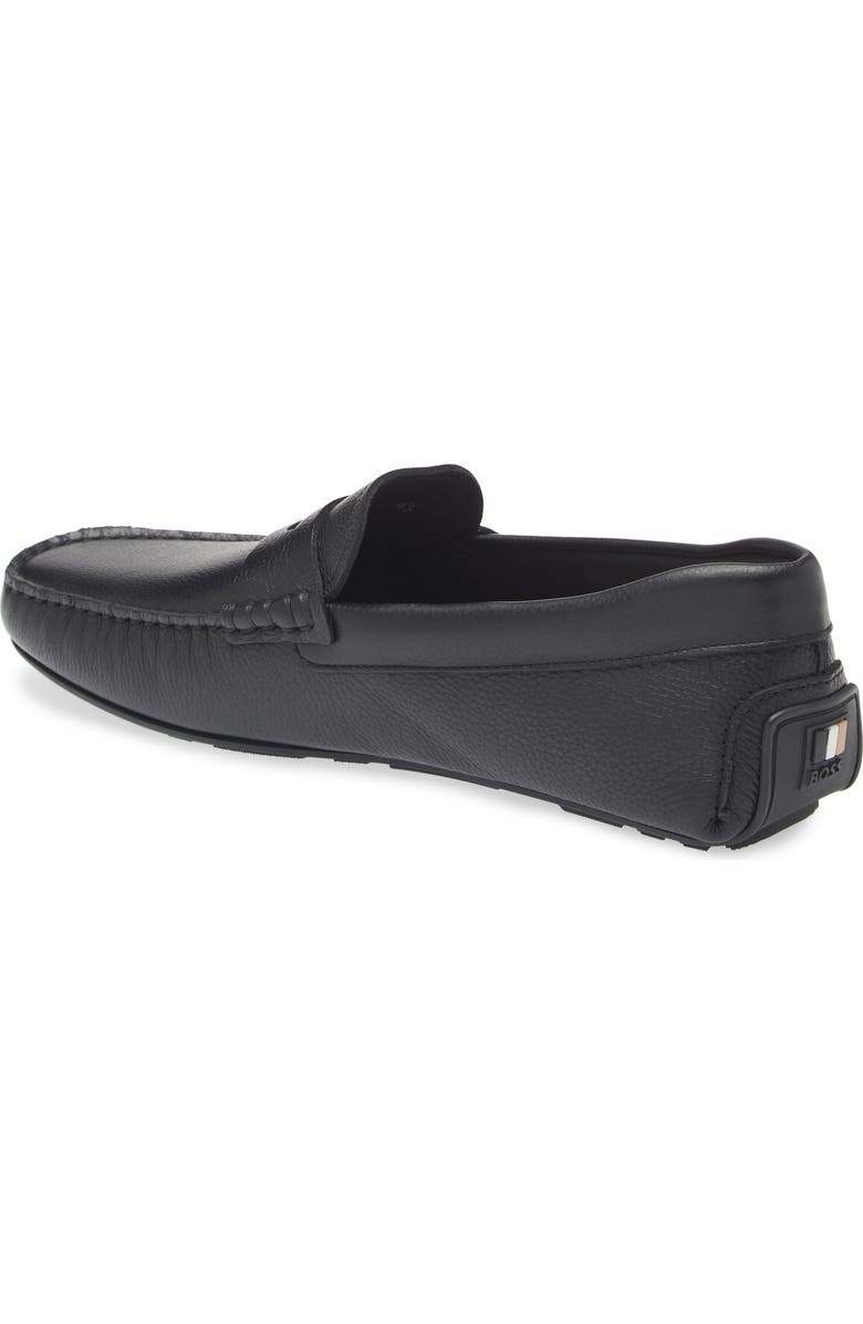 BOSS Noel Driving Shoe, Alternate, color,