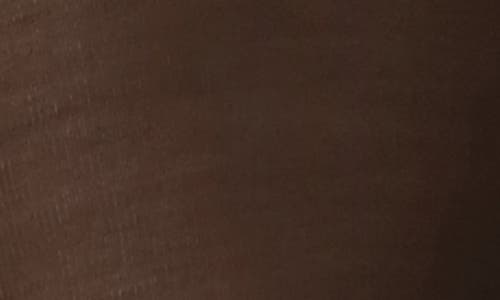 Oroblu Nives Wool Blend Tights In Brown