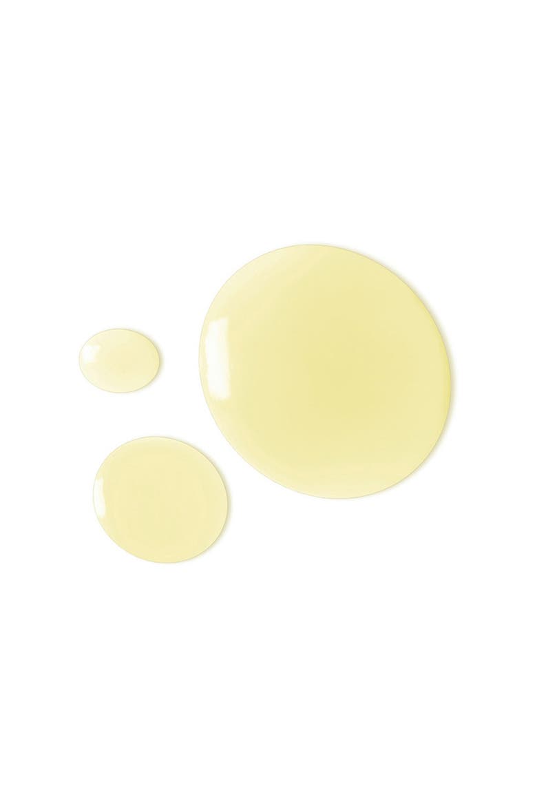 Oily & Problem Skin Face Wash, Alternate, color, NO COLOR