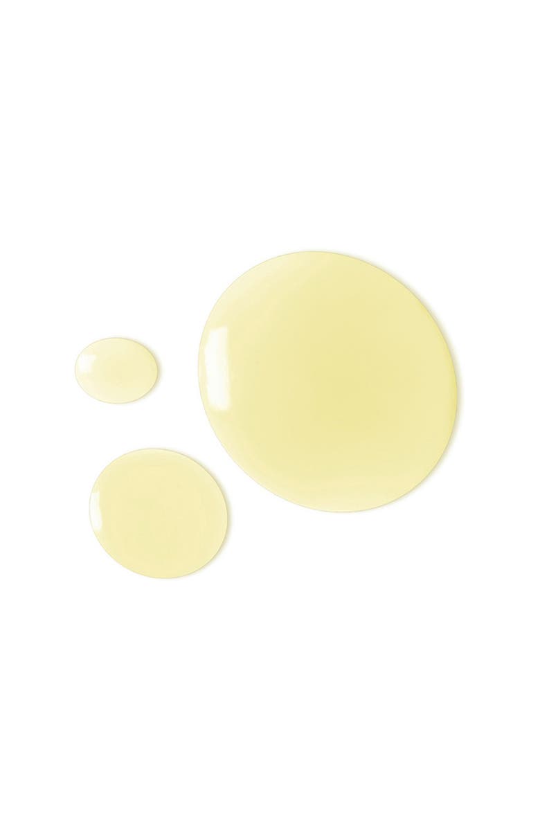 PCA Skin Oily & Problem Skin Face Wash, Alternate, color, 