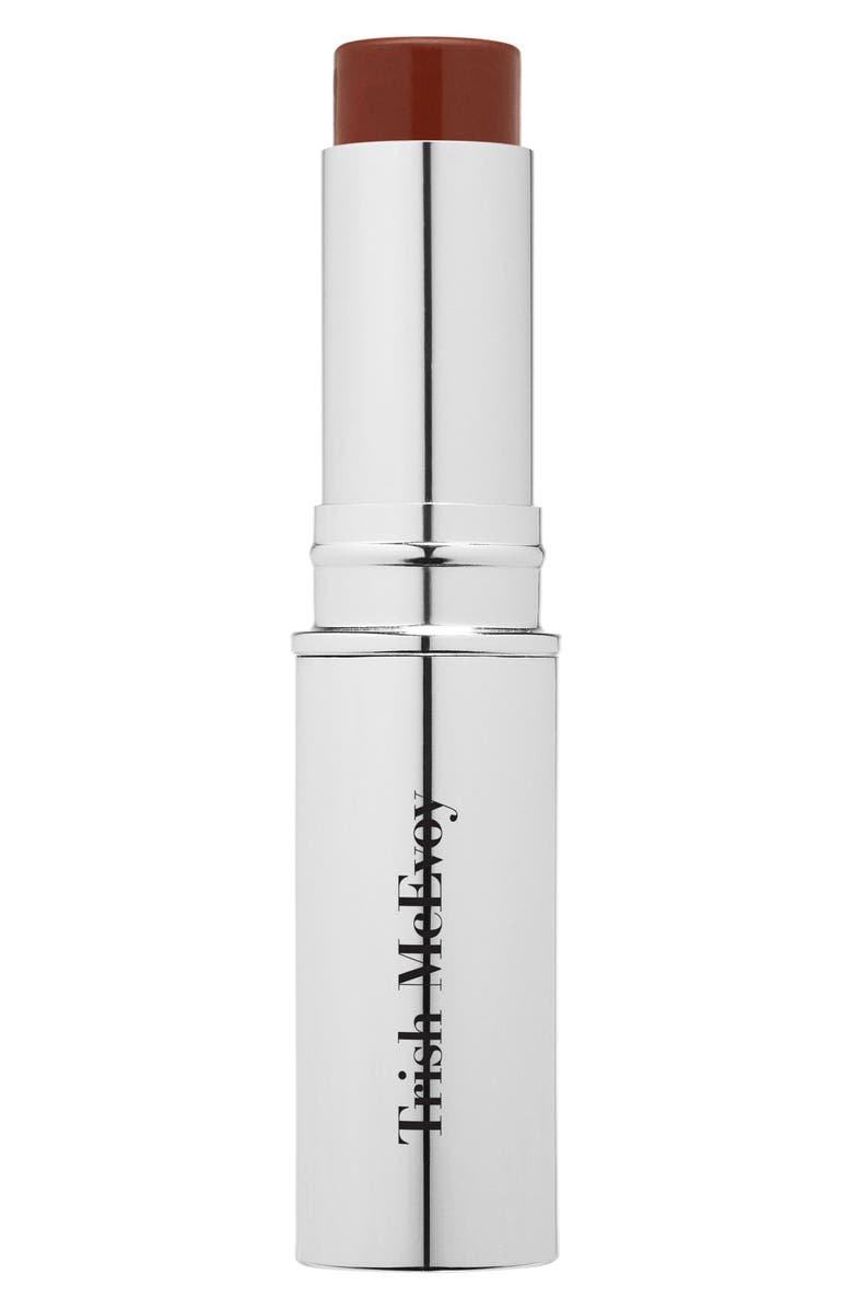 Trish McEvoy Correct and Even<sup>®</sup> Portable Stick Foundation, Main, color,