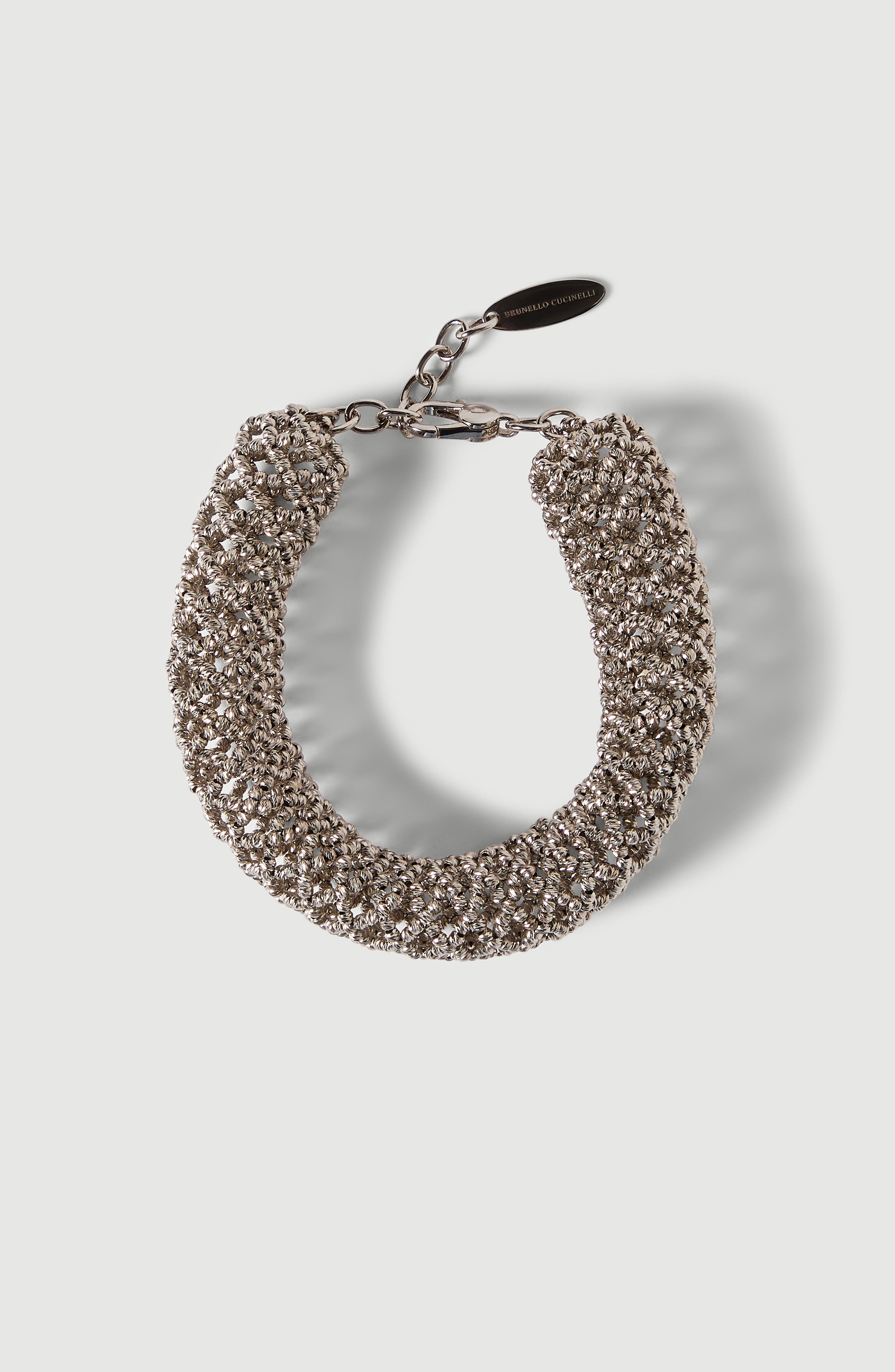 selected Silver