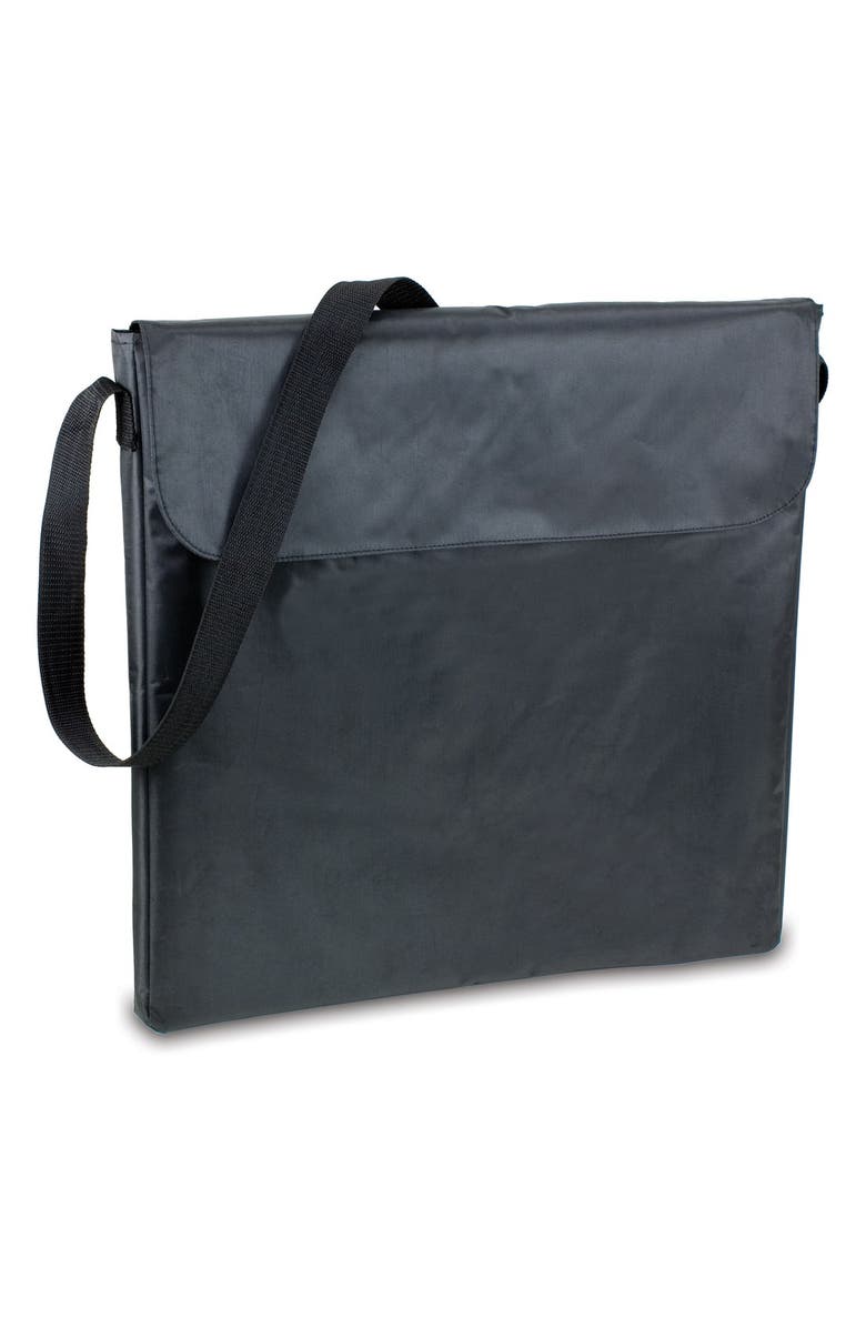 Oniva a Picnic Time Brand ONIVA 'X-Grill' Portable Fold-Up BBQ Grill, Alternate, color,