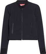 DIESEL® G-Ervin Jacket