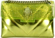 Kurt Geiger London Mini Kensington Convertible Crossbody Bag