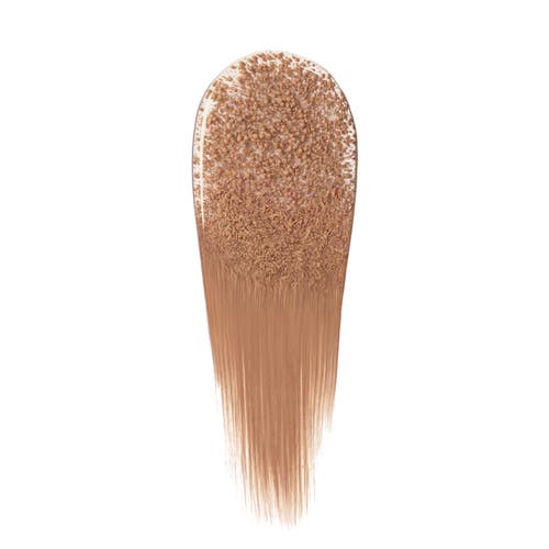 Rose Inc Skin Enhance Luminous Tinted Serum In Brown