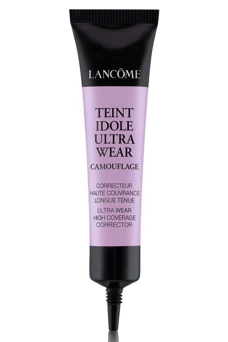 Teint Idole Ultra Wear Camouflage Corrector, Alternate, color, LAVENDER
