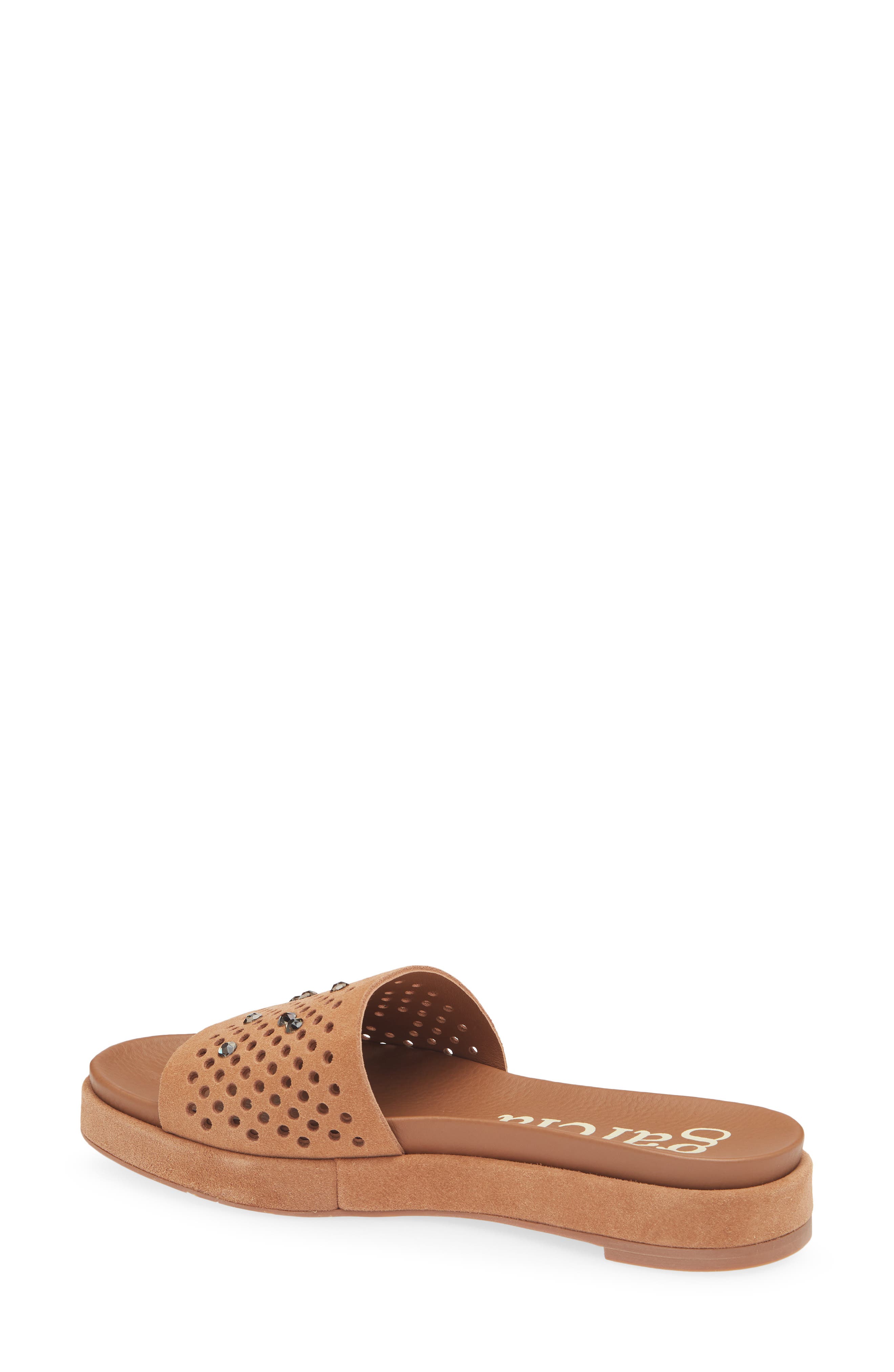 Julienne Sandal - image 4