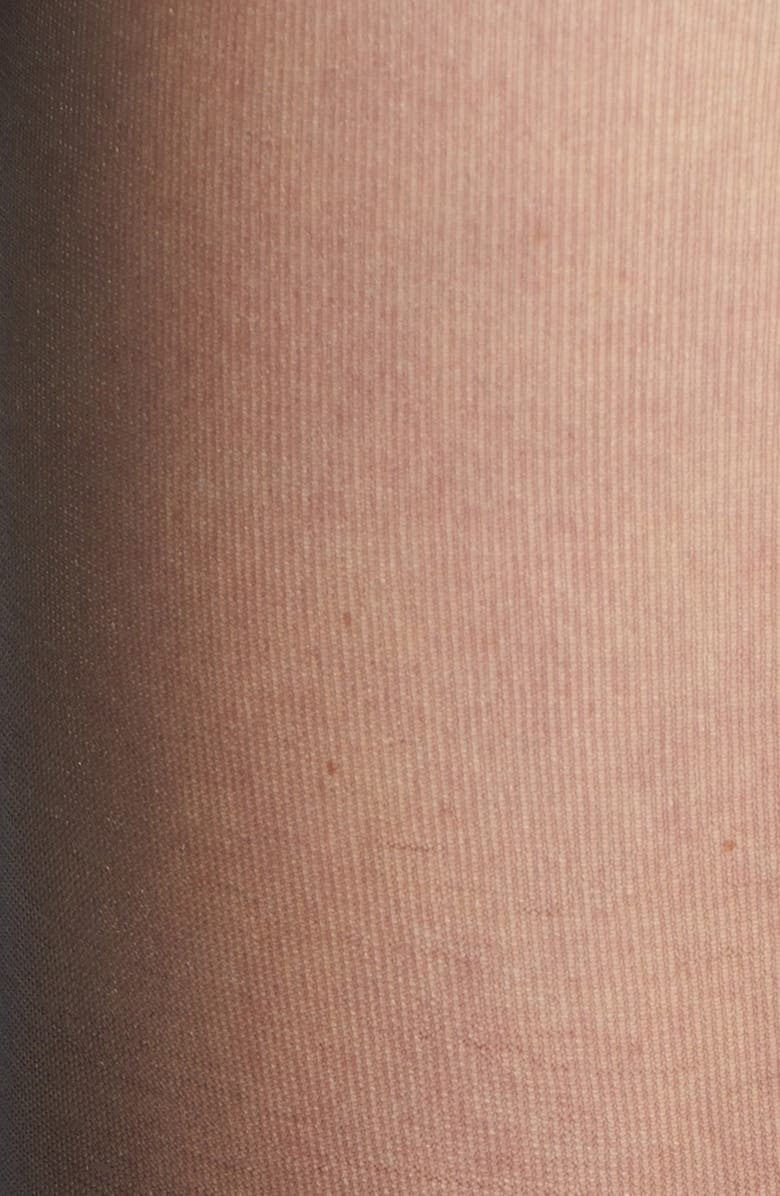 Nordstrom 'Ultra Sheer' Pantyhose, Alternate, color, 