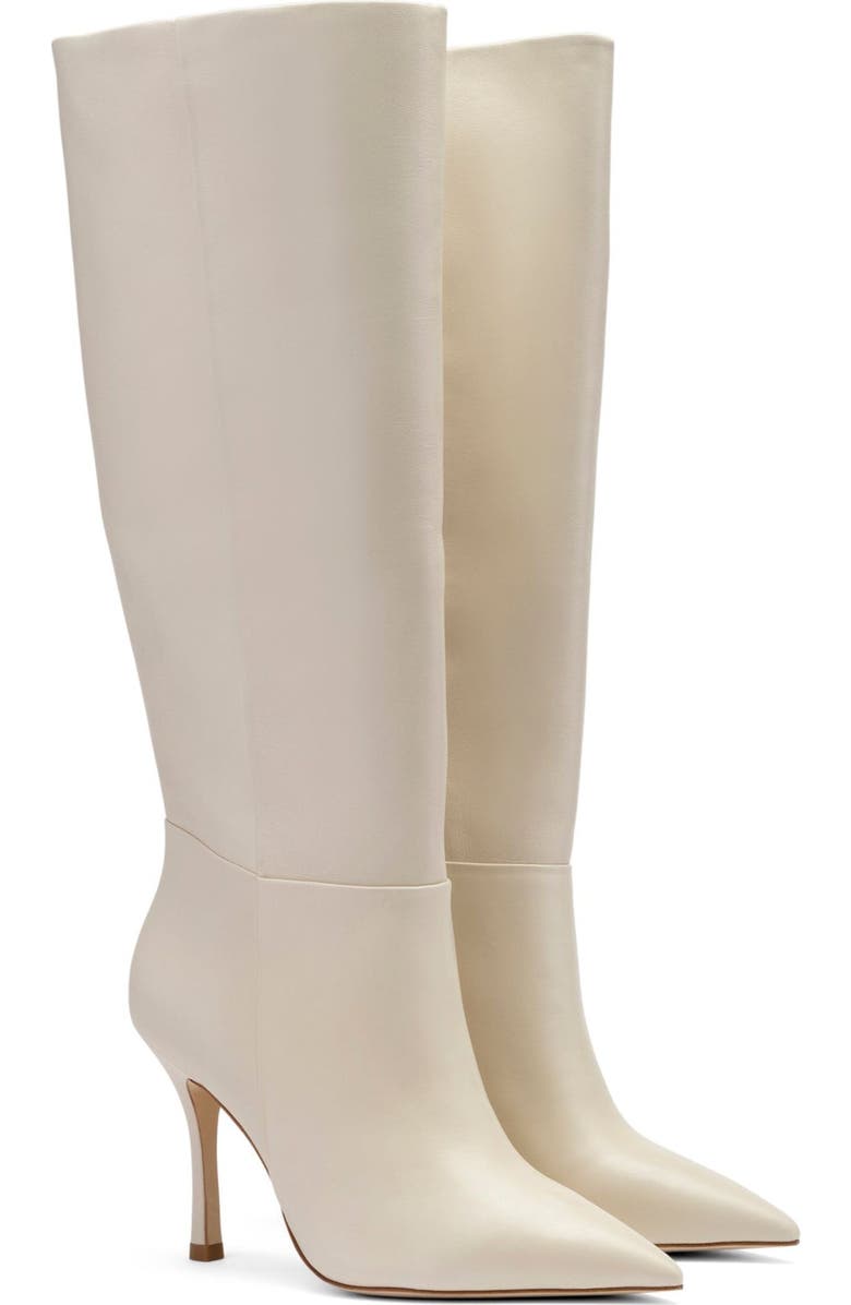 Larroudé Kate Boot, Alternate, color,