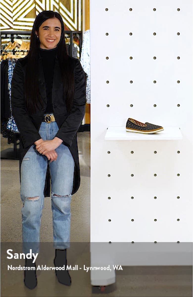 Tulisa Flat, sales video thumbnail