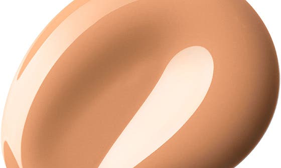 4N NEUTRAL