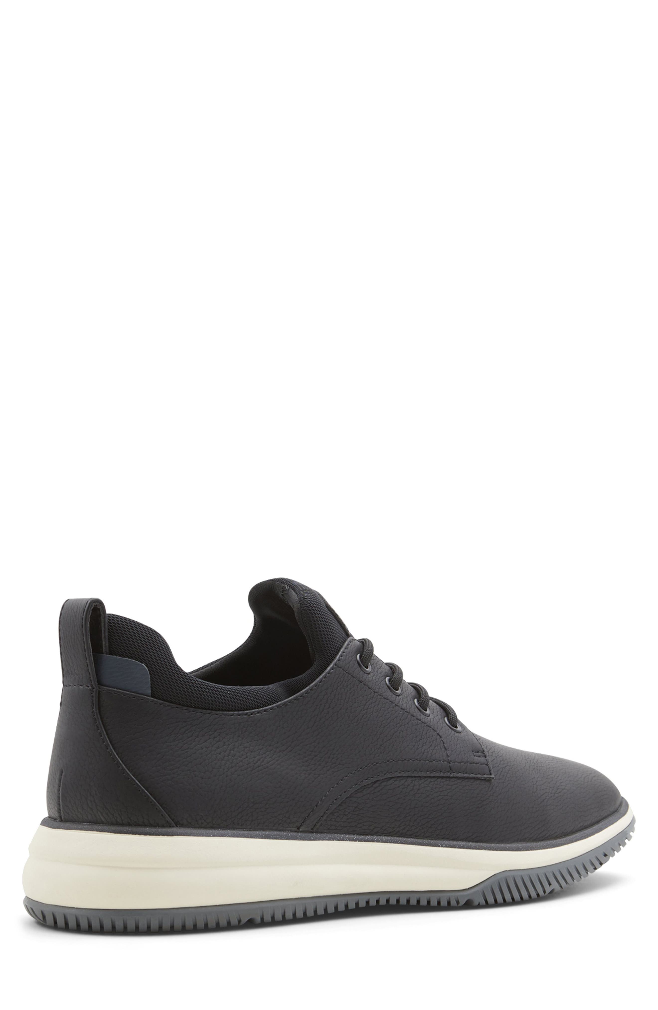 ALDO Bergen Sneaker, Alternate, color, 