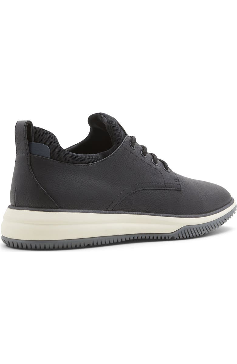 ALDO Bergen Sneaker, Alternate, color,