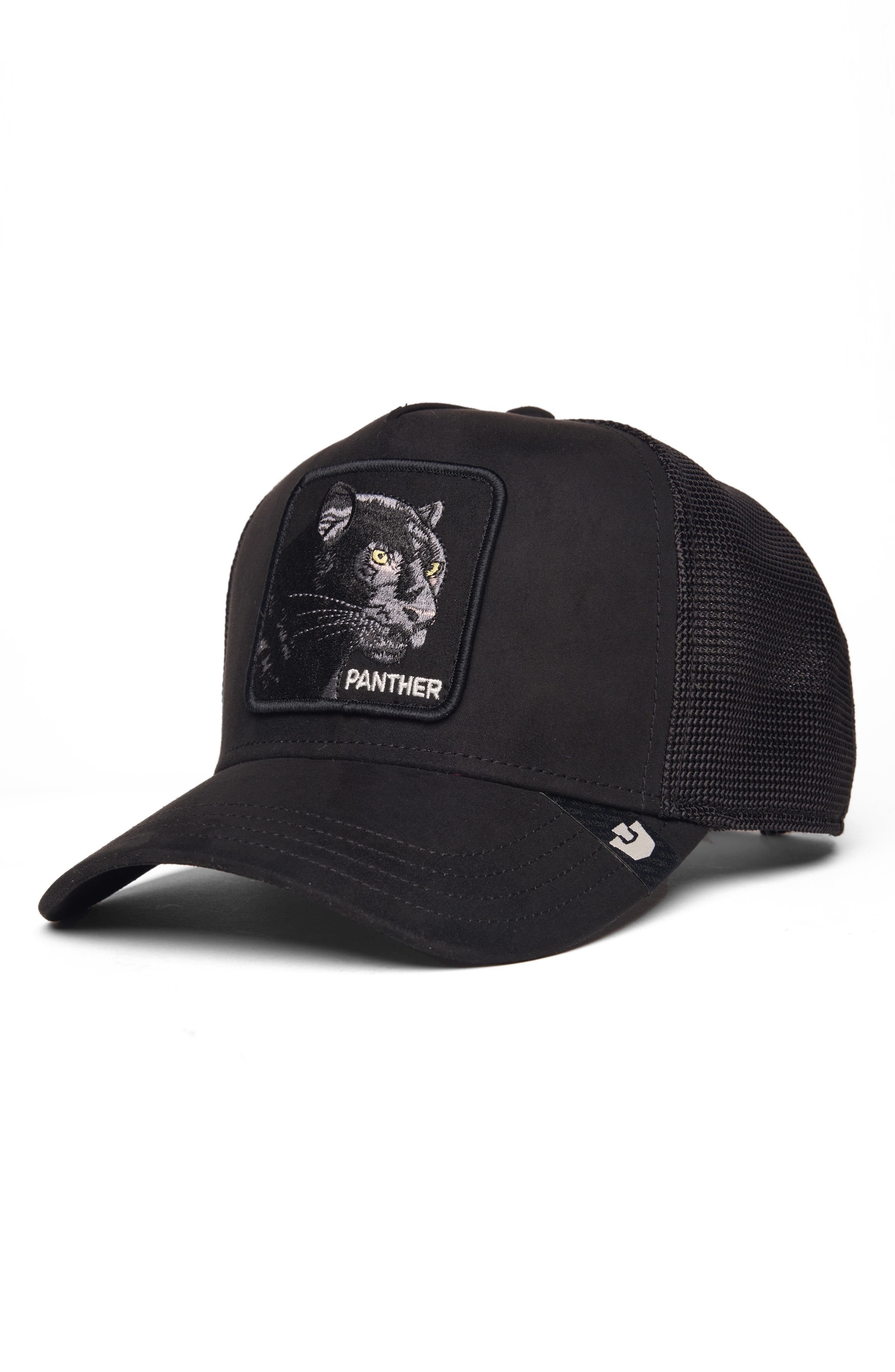 selected VOID