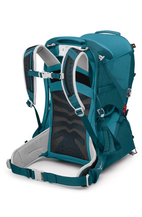 Poco™ LT Child Carrier