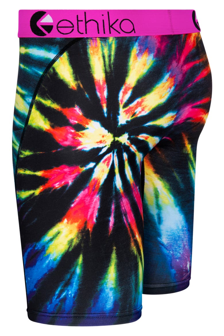 Spark Dye Boxer Briefs, Alternate, color, ASSORTED