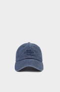 Katie Loxton Embroidered Cap