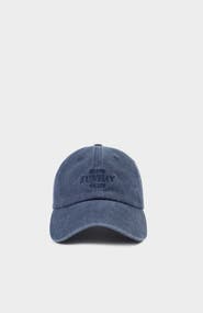 Katie Loxton Embroidered Cap