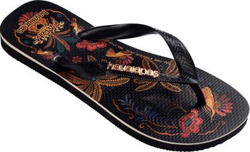 x FARM Rio Classic Flip Flop