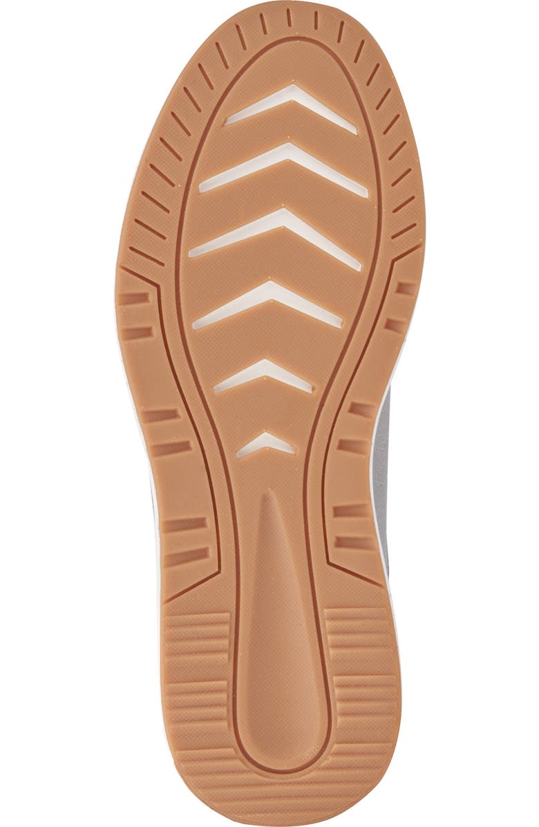 RESERVE FOOTWEAR Maxon Sneaker, Alternate, color,