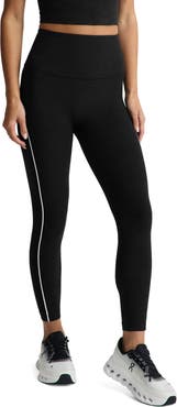 Beyond Yoga Spacedye Dynamic High Waist 7/8 Leggings