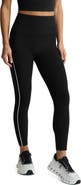 Beyond Yoga Spacedye Dynamic High Waist 7/8 Leggings