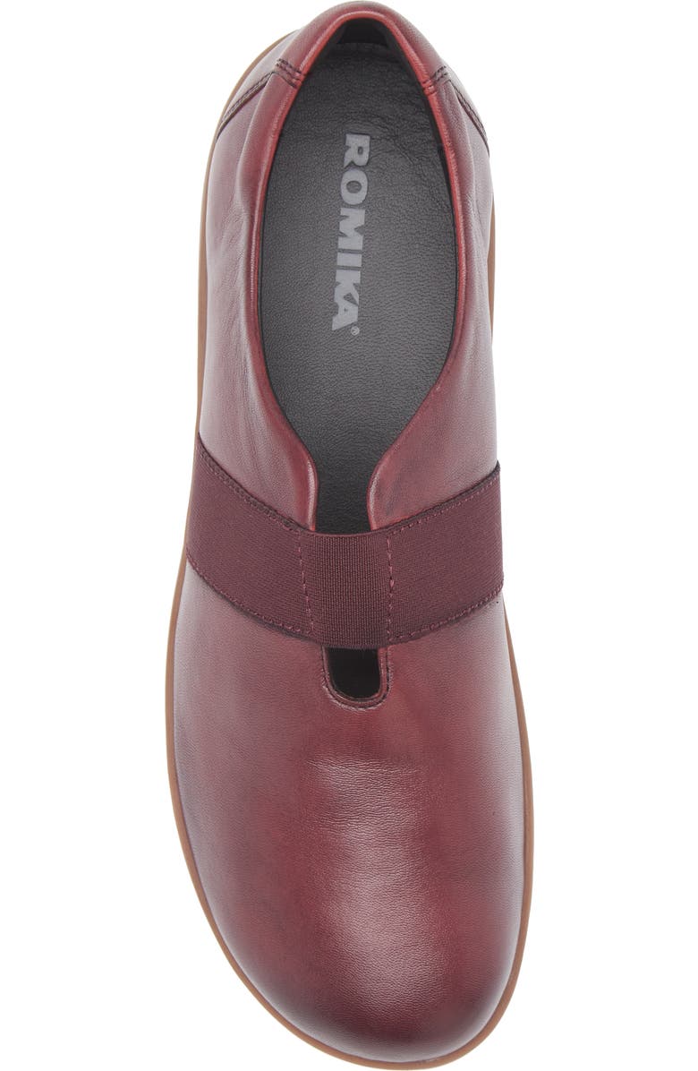 Romika<sup>®</sup> Loire 03 Flat, Alternate, color,