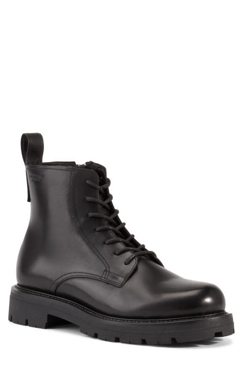Cameron Chelsea Boot