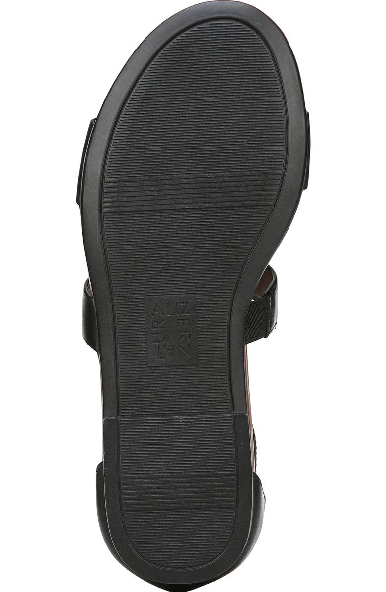 Naturalizer Tish Sandal, Alternate, color,