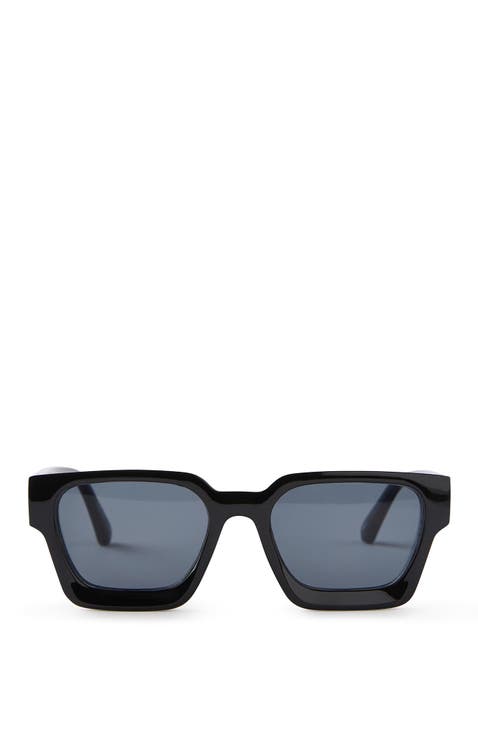 Men's The Legacy Sunglasses