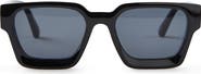 Cotton On Men's The Legacy Sunglasses