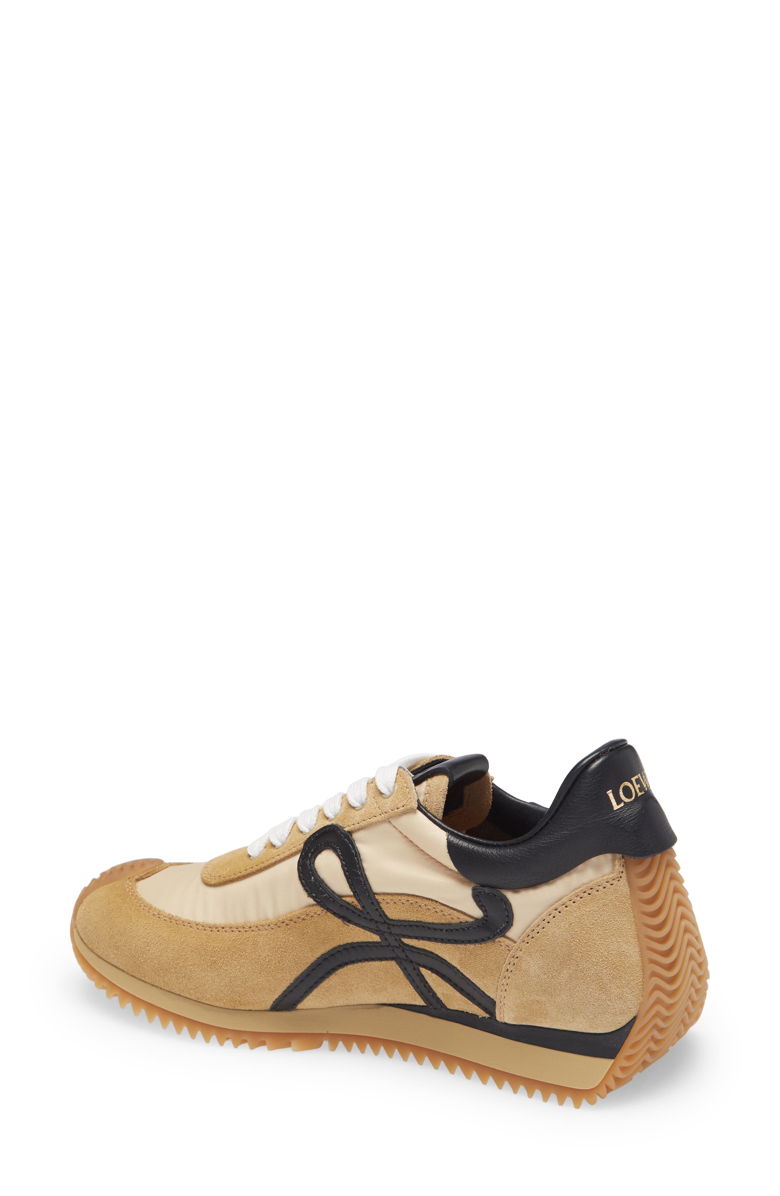 Loewe Flow Runner Sneaker, Alternate, color, 