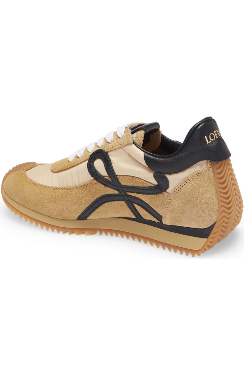 Loewe Flow Runner Sneaker, Alternate, color,