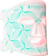 OMNILUX Contour Face LED Mask